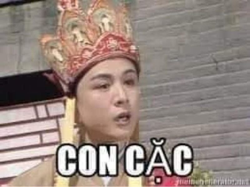 meme biến mất gây sốt mạng xã hội