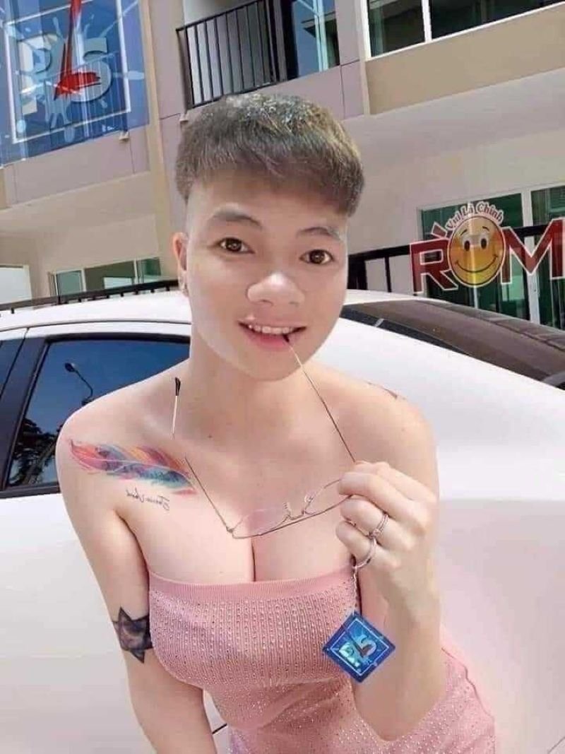 meme biến mất hài không đỡ nổi