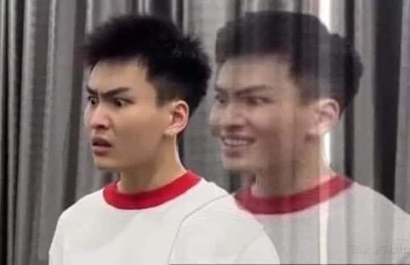 meme biến mất khiến dân mạng thích thú