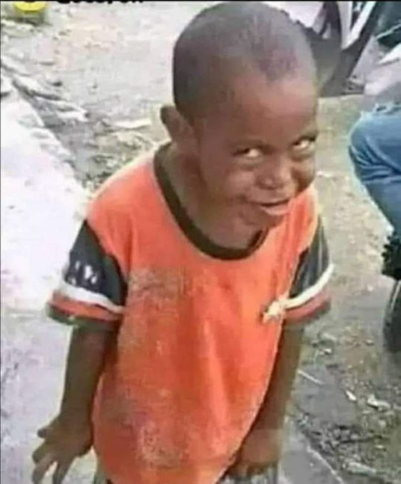 meme biến mất nhanh như chớp