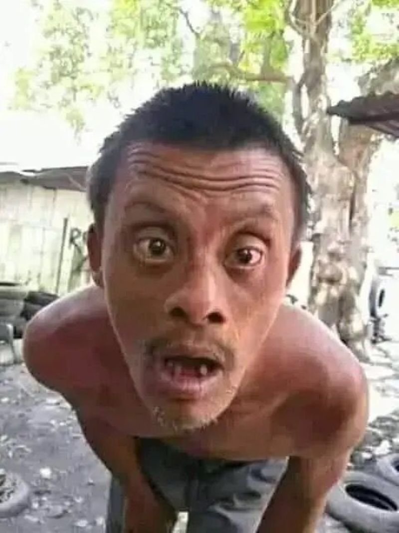 meme biến mất nhìn là bật cười