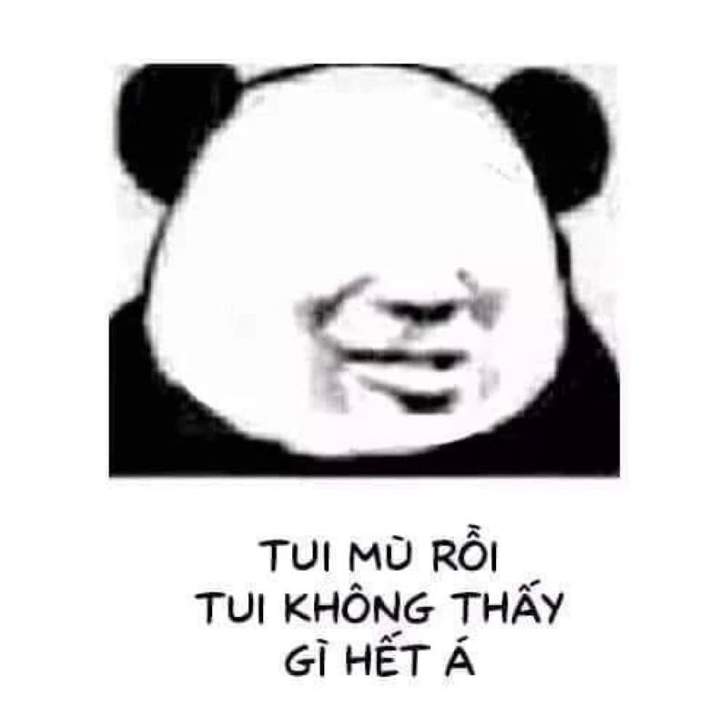 meme biến mất viral khắp cộng đồng