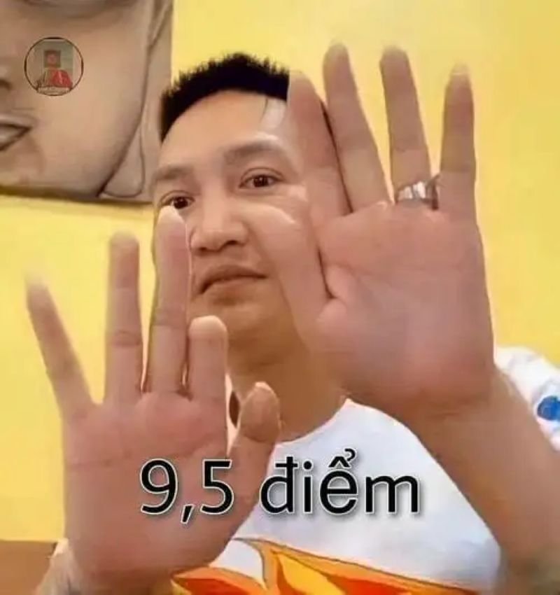 meme bựa bá đạo dành cho hội bạn meme bựa bá đạo dành cho hội bạn