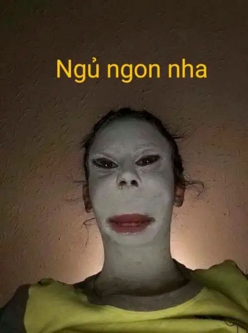 meme bựa bá đạo xem là cười meme bựa bá đạo xem là cười