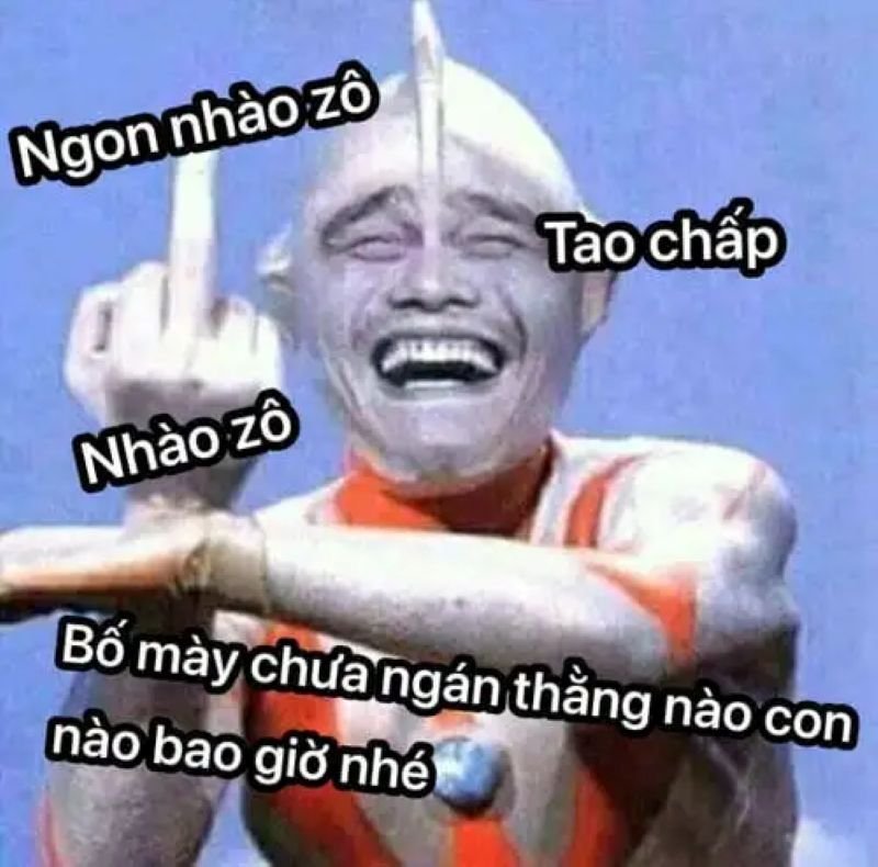 meme bựa bắt trend nhanh nhất hiện nay meme bựa bắt trend nhanh nhất hiện nay