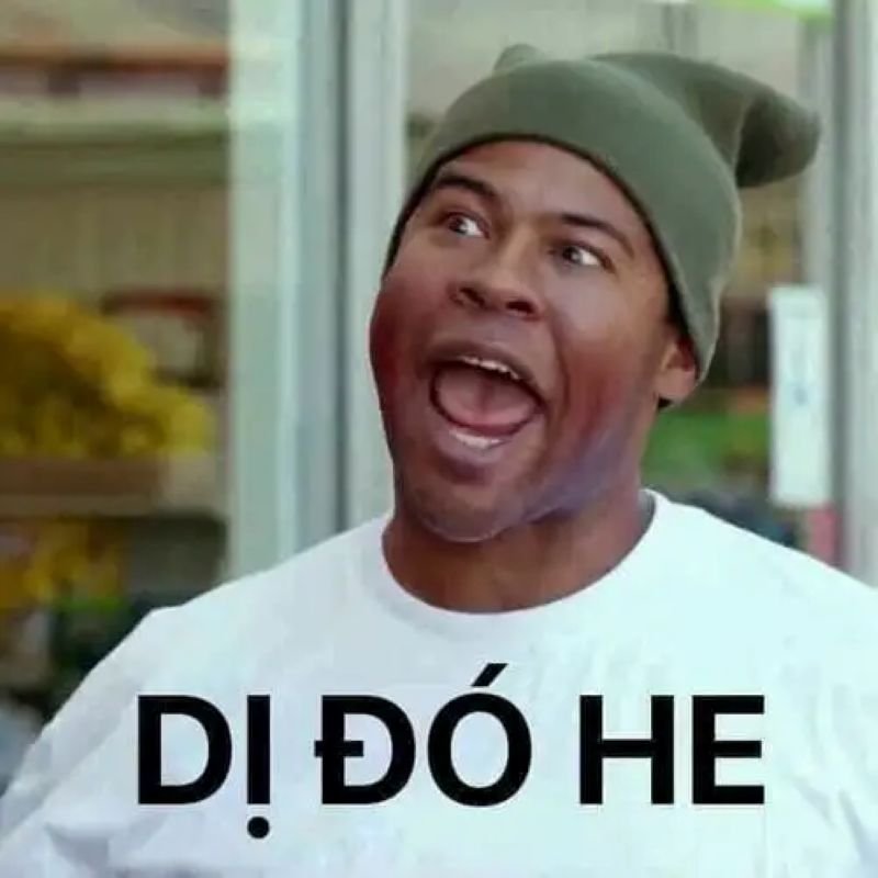 meme bựa cực lầy với loạt tình huống meme bựa cực lầy với loạt tình huống