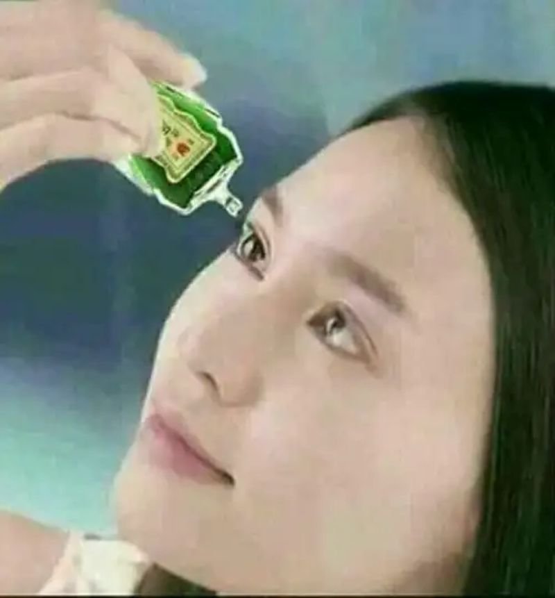 meme bựa cực phẩm khiến ai cũng cười meme bựa cực phẩm khiến ai cũng cười