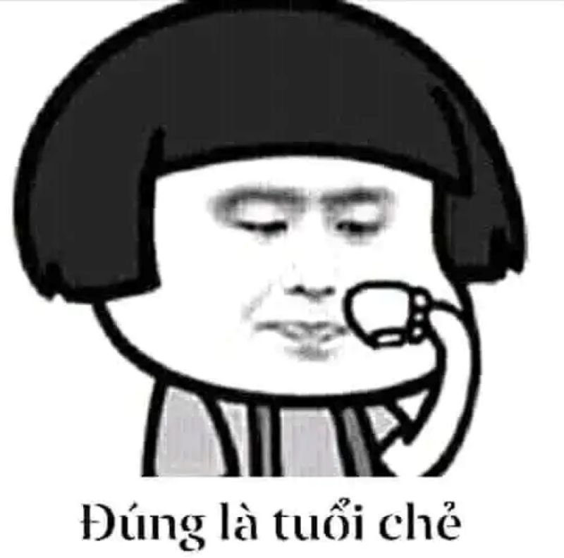 meme bựa độc đáo đang được yêu thích meme bựa độc đáo đang được yêu thích