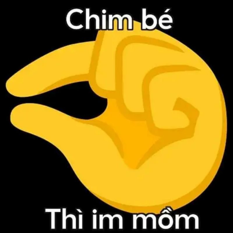 meme bựa độc lạ xem cực cuốn meme bựa độc lạ xem cực cuốn