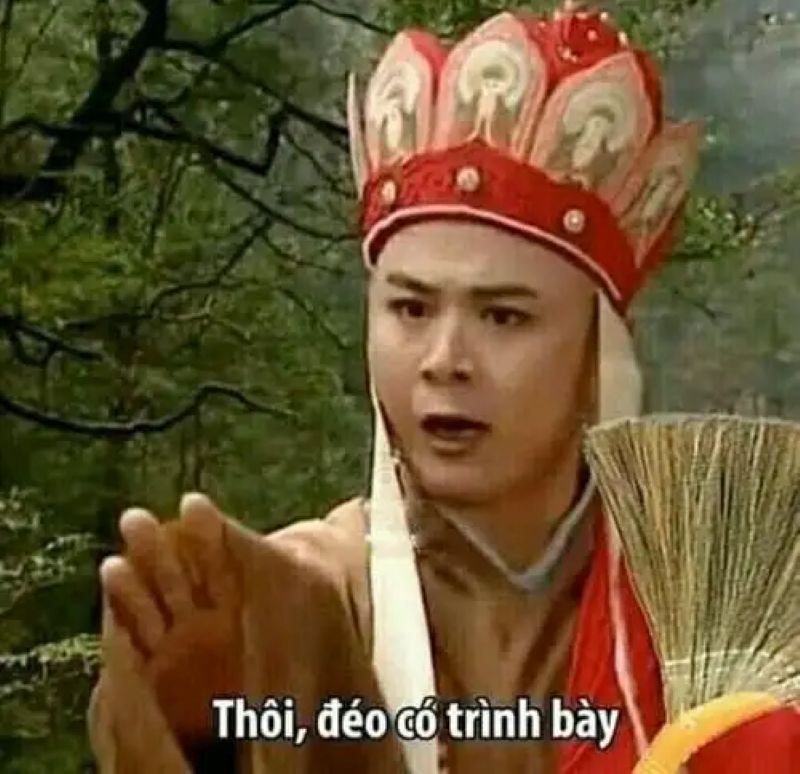 meme bựa gây cười với biểu cảm độc meme bựa gây cười với biểu cảm độc
