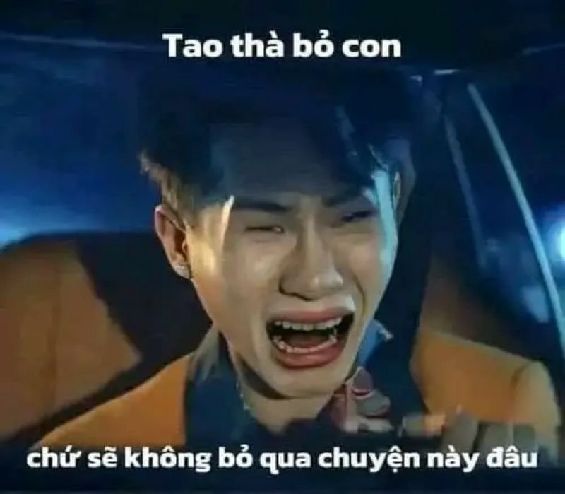 meme bựa giải trí cực vui mỗi ngày meme bựa giải trí cực vui mỗi ngày