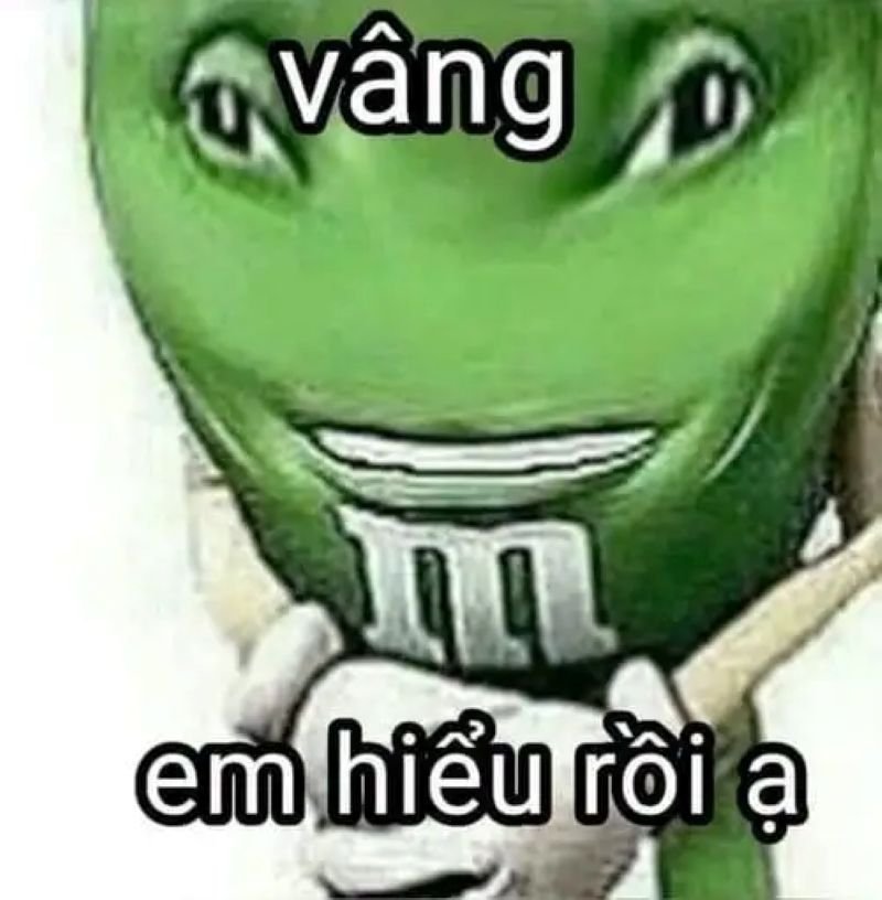 meme bựa hài hước cực chất lượng meme bựa hài hước cực chất lượng