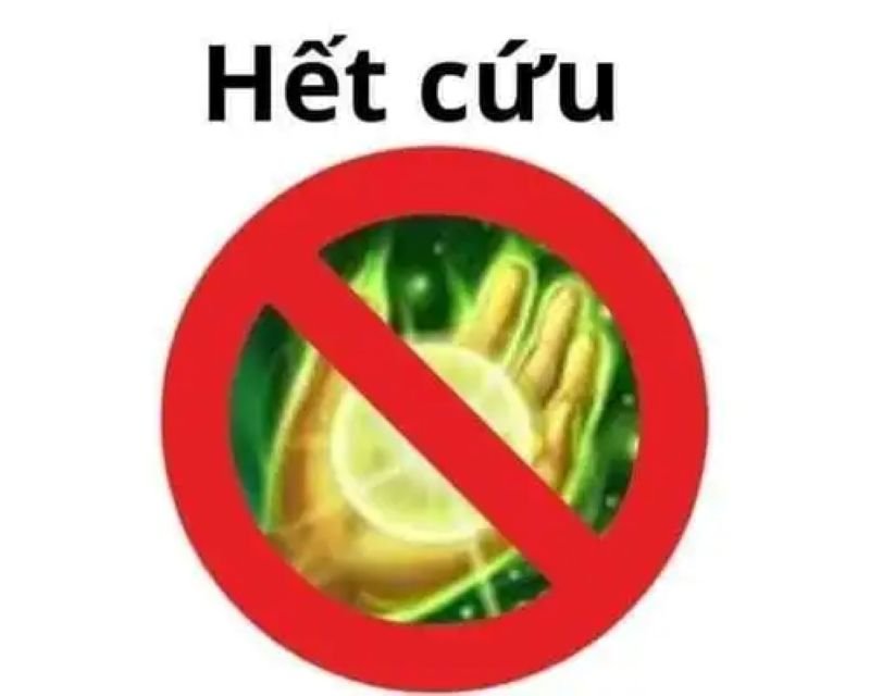 meme bựa hài hước cực kỳ bắt trend meme bựa hài hước cực kỳ bắt trend