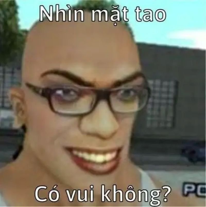 meme bựa hài hước nhất mạng xã hội meme bựa hài hước nhất mạng xã hội