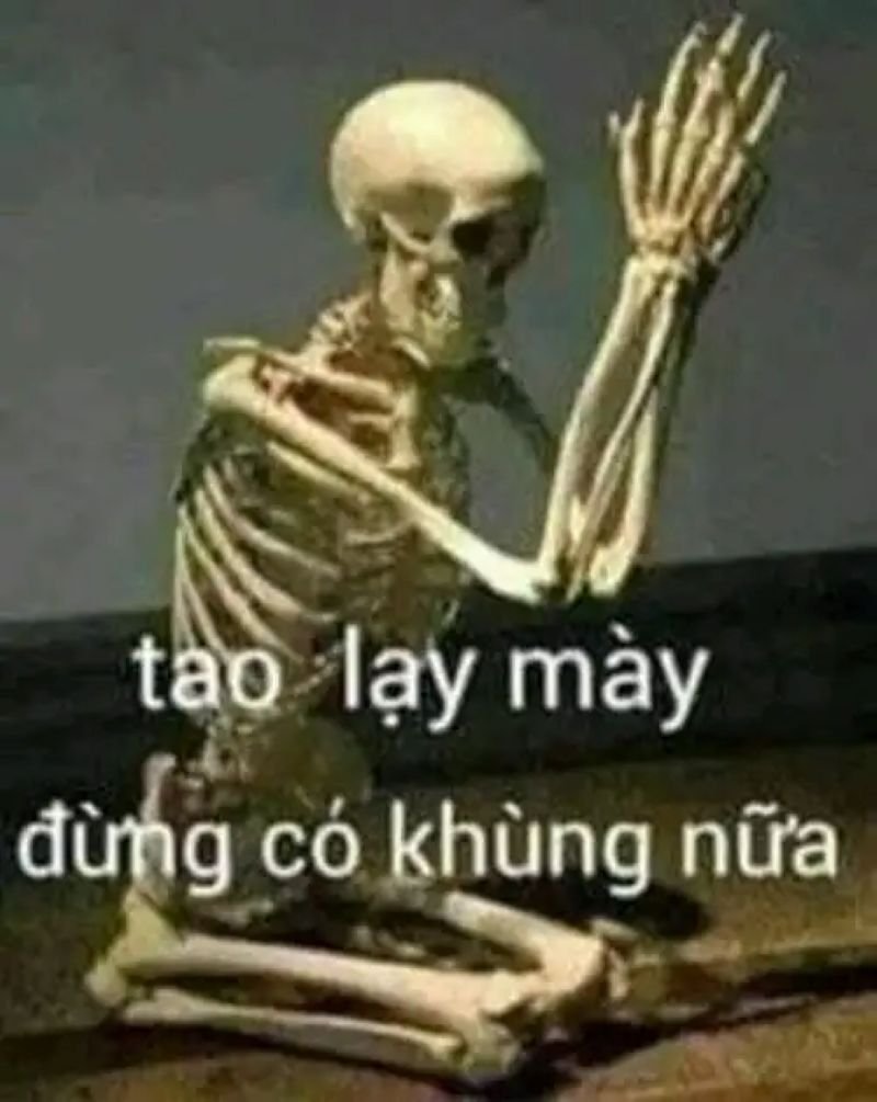 meme bựa hài hước nhìn là mê meme bựa hài hước nhìn là mê