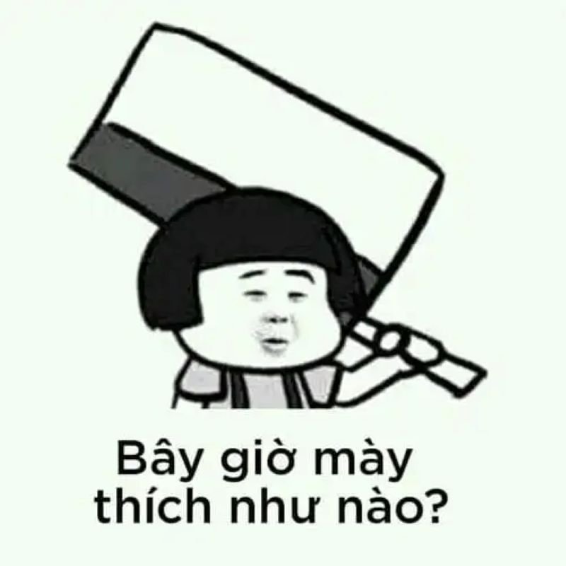 meme bựa hài không đỡ nổi meme bựa hài không đỡ nổi
