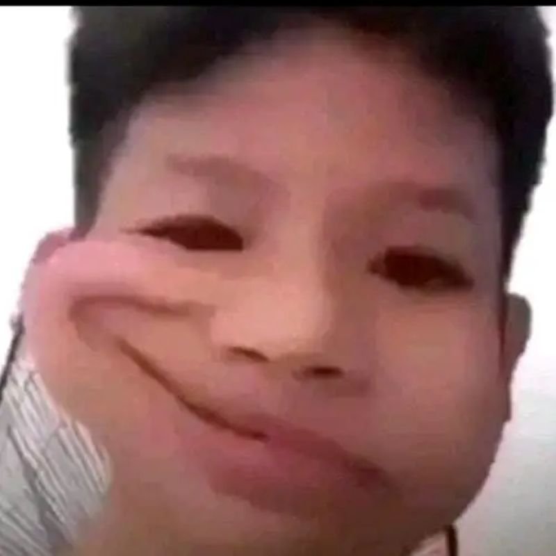 meme bựa hài nhất dành cho dân mạng meme bựa hài nhất dành cho dân mạng