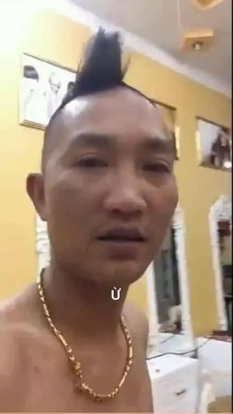 meme bựa lầy lội khiến dân mạng thích meme bựa lầy lội khiến dân mạng thích