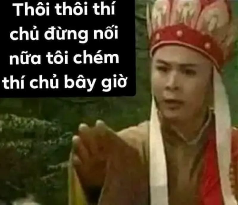 meme bựa siêu hài đang gây sốt meme bựa siêu hài đang gây sốt