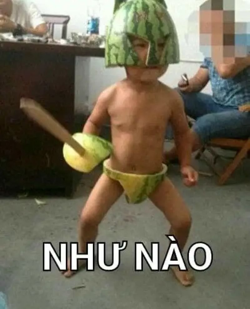 meme bựa siêu hài dành cho hội bạn meme bựa siêu hài dành cho hội bạn