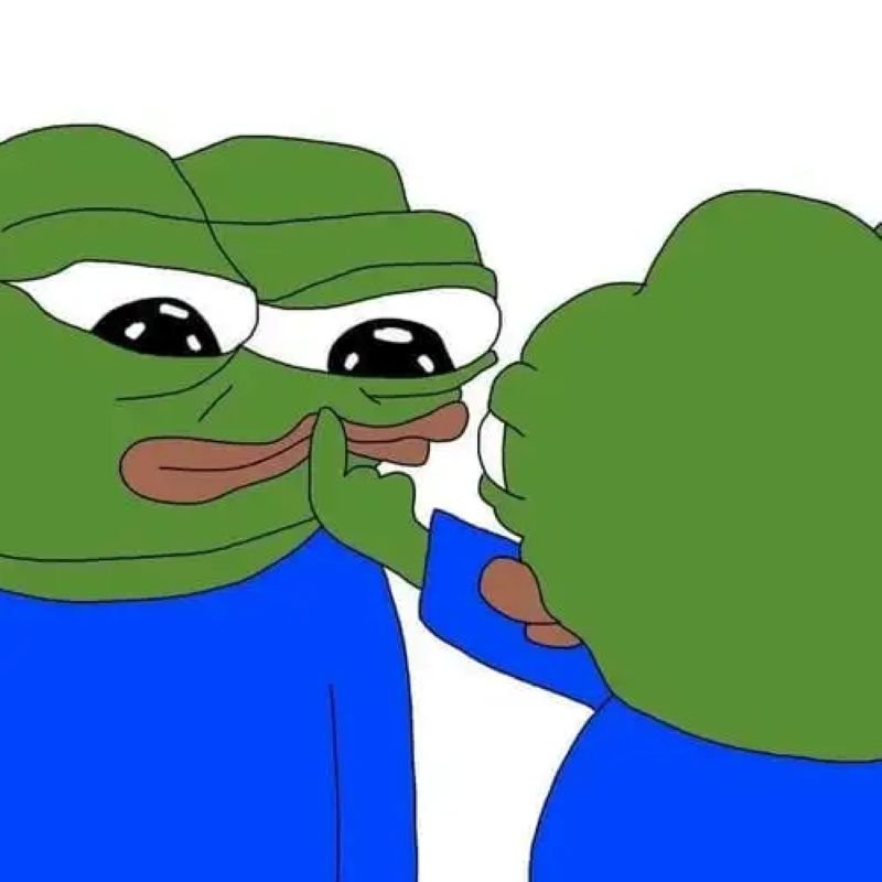 meme bựa troll bạn bè cực mạnh meme bựa troll bạn bè cực mạnh