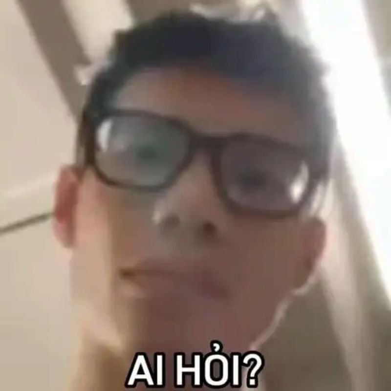 meme bựa troll cực chất và hài meme bựa troll cực chất và hài