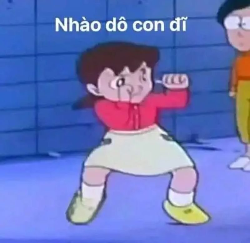 meme bựa viral khiến ai cũng cười meme bựa viral khiến ai cũng cười