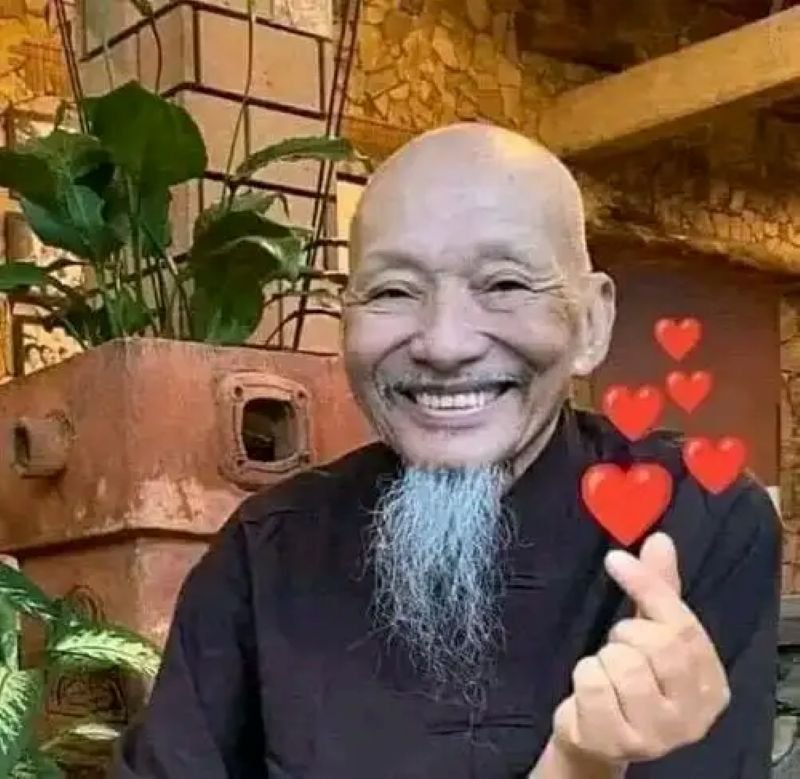 meme bựa vui nhộn dành cho giới trẻ meme bựa vui nhộn dành cho giới trẻ