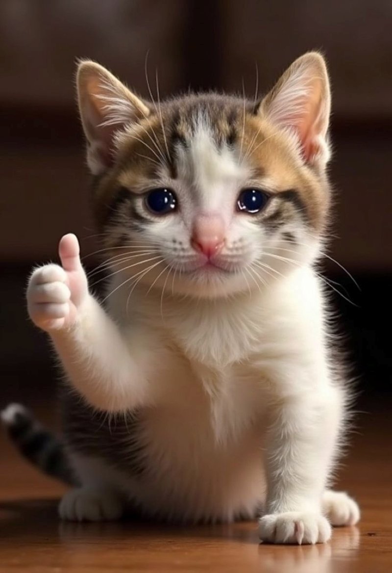 meme buồn mang nhiều suy tư