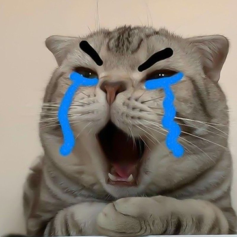 meme buồn về tình yêu tan vỡ