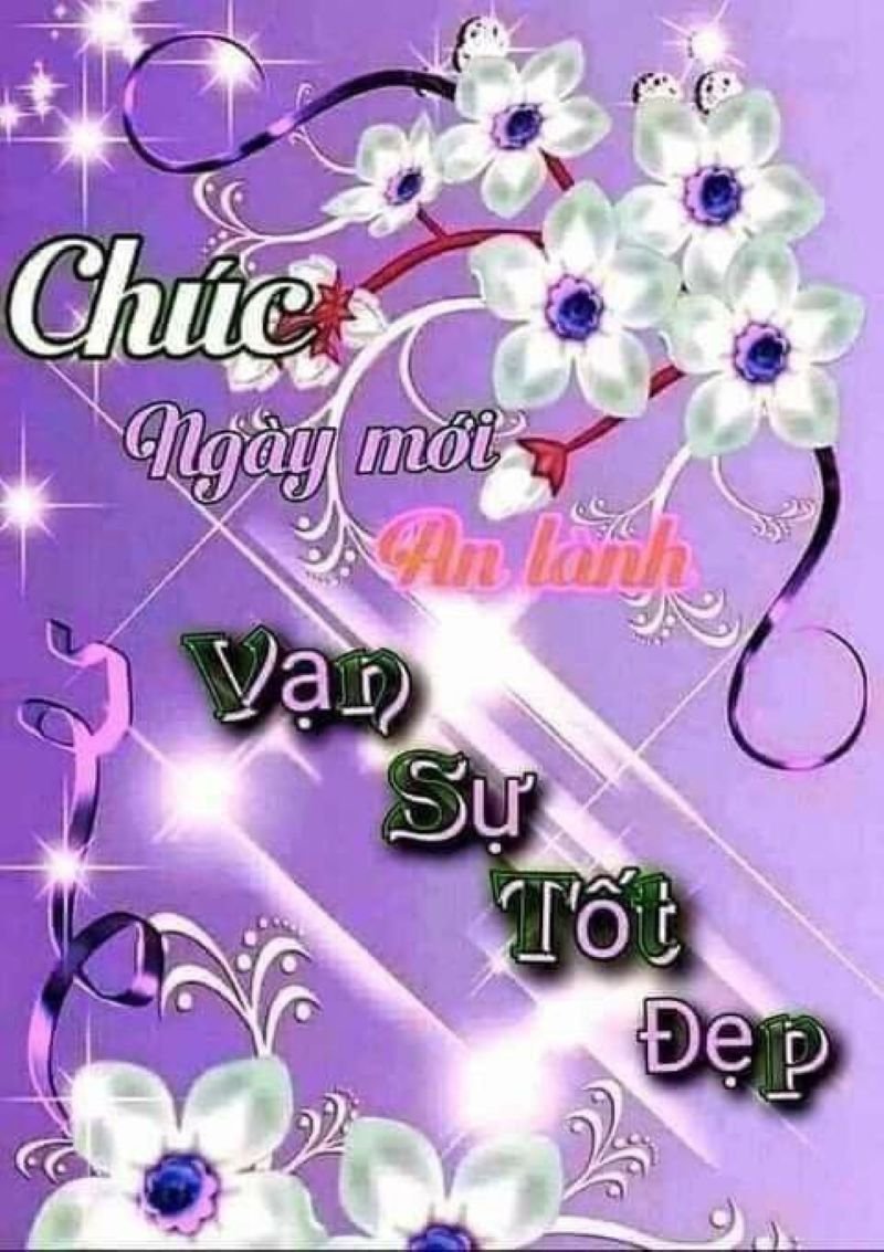 meme chào buổi sáng lầy lội cực vui