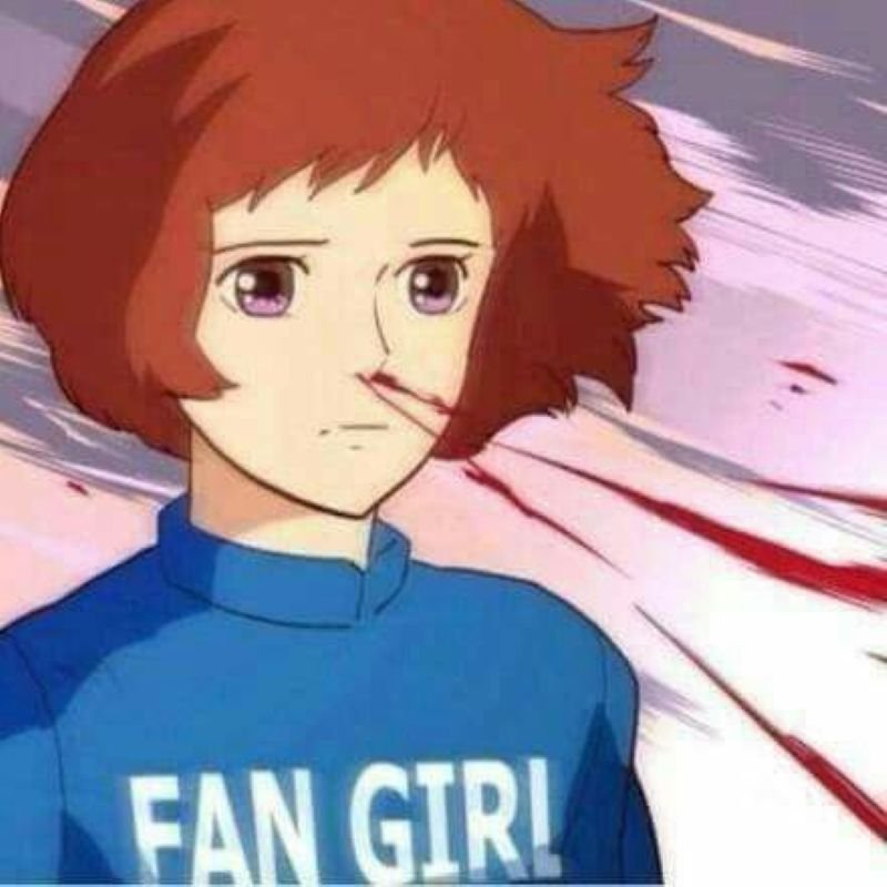 meme chảy máu mũi biểu cảm cực hài