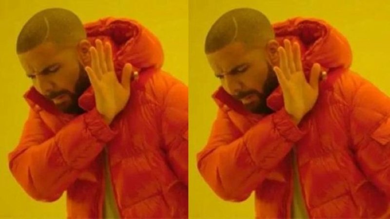 meme chế bắt trend cực chất meme chế bắt trend cực chất