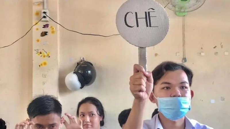 meme chế bắt trend siêu nhanh meme chế bắt trend siêu nhanh