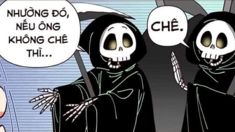 meme chế biểu cảm cực kỳ hài meme chế biểu cảm cực kỳ hài