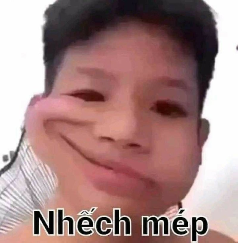meme chế cực lầy dành cho hội bạn meme chế cực lầy dành cho hội bạn