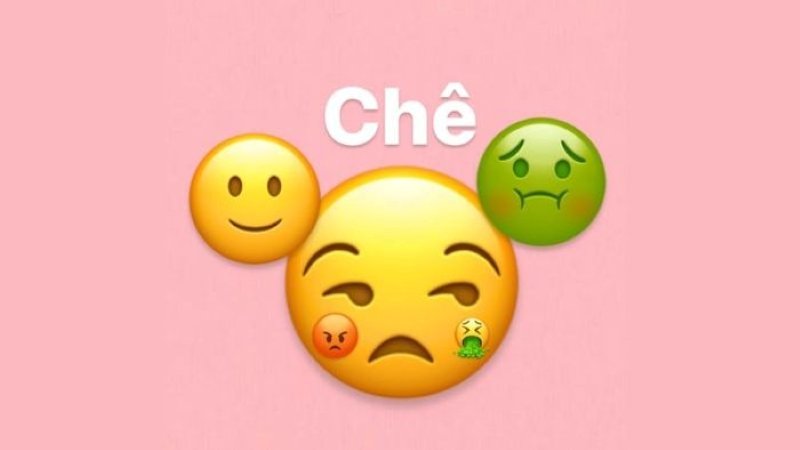 meme chế cười không nhặt được mồm meme chế cười không nhặt được mồm