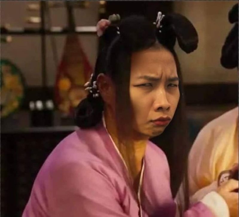 meme chế độc lạ siêu bắt mắt meme chế độc lạ siêu bắt mắt
