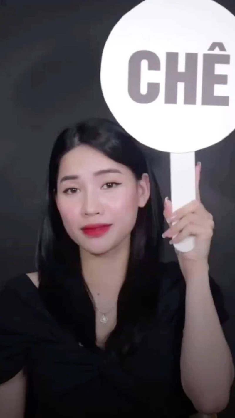meme chế gây cười cực mạnh meme chế gây cười cực mạnh