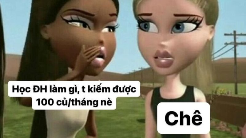 meme chế hài bựa cực cuốn meme chế hài bựa cực cuốn