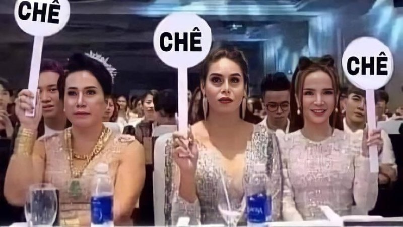 meme chế hài bựa không đụng hàng meme chế hài bựa không đụng hàng