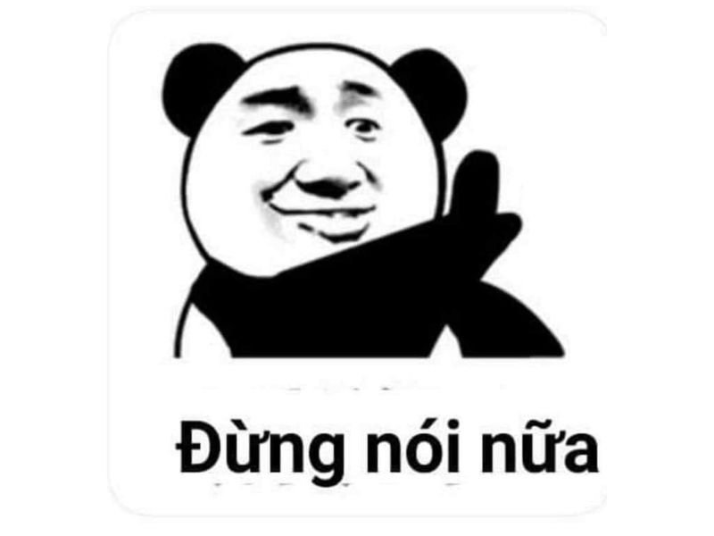 meme chế hài hước khó đỡ nhất meme chế hài hước khó đỡ nhất