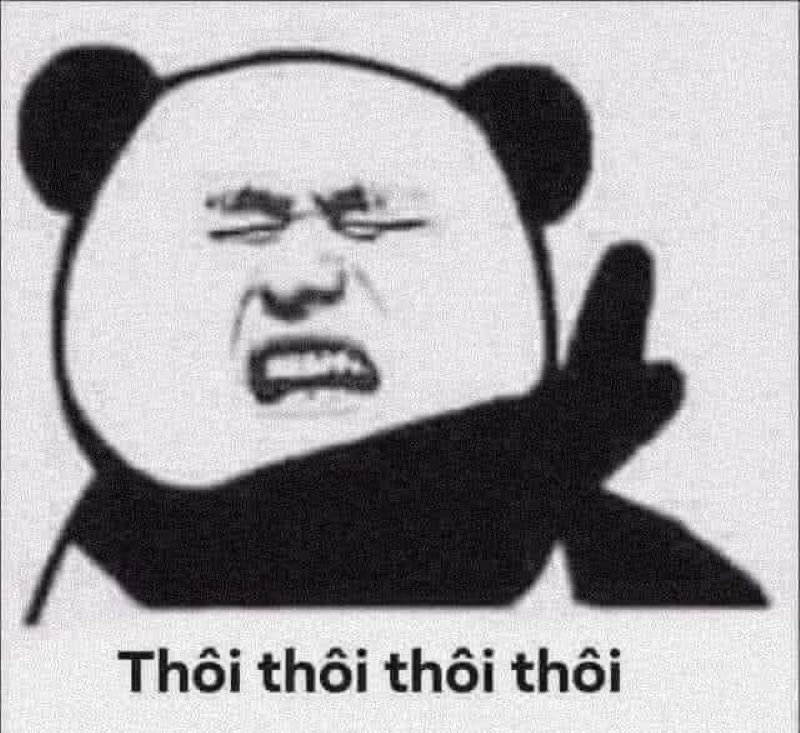 meme chế hài hước nhìn là cười meme chế hài hước nhìn là cười