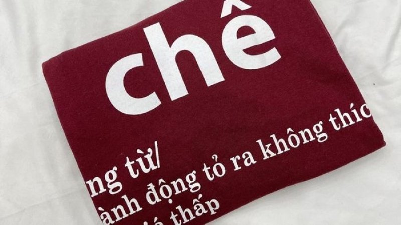 meme chế lầy lội siêu bá đạo meme chế lầy lội siêu bá đạo