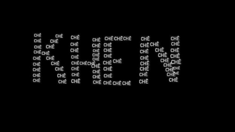 meme chế troll bạn bè cực mạnh meme chế troll bạn bè cực mạnh