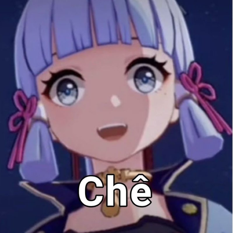 meme chế troll cực thâm thúy meme chế troll cực thâm thúy