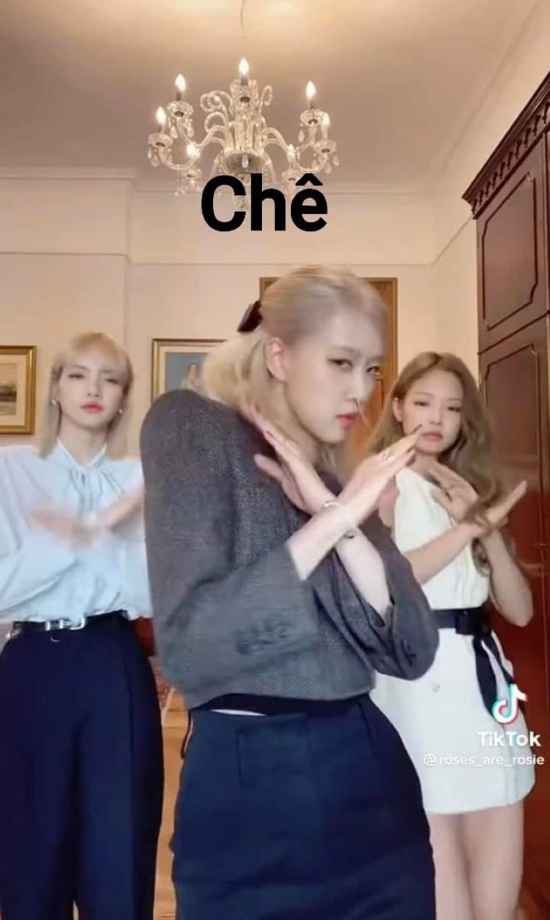 meme chế viral trên mạng xã hội meme chế viral trên mạng xã hội