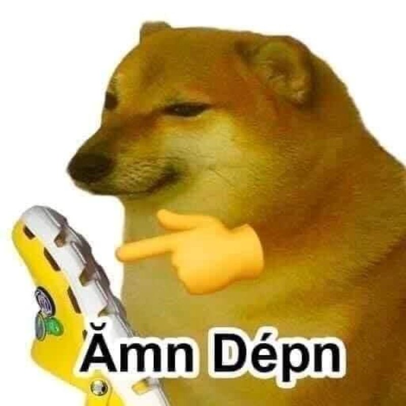 meme cheems biểu cảm khó đỡ nhất meme cheems biểu cảm khó đỡ nhất