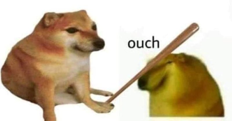 meme cheems biểu cảm nhìn cực cuốn meme cheems biểu cảm nhìn cực cuốn