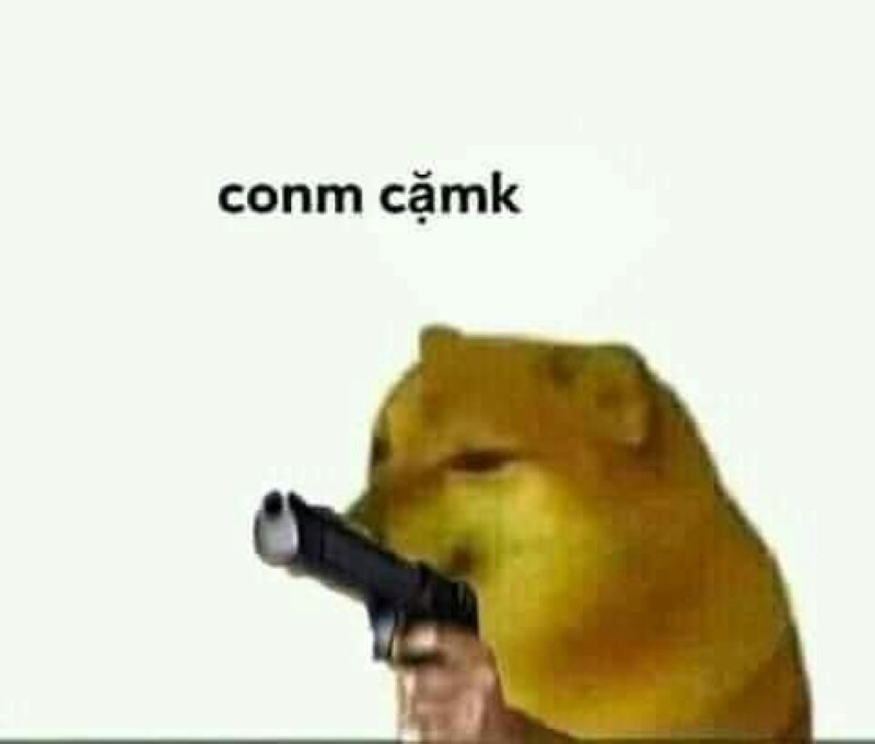 meme cheems cực phẩm dành cho dân mạng meme cheems cực phẩm dành cho dân mạng